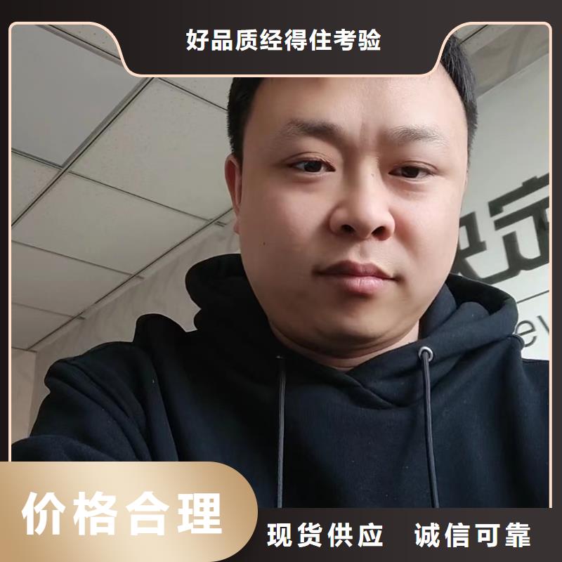 屯昌县路基预埋沉降板生产厂家pvc护套管