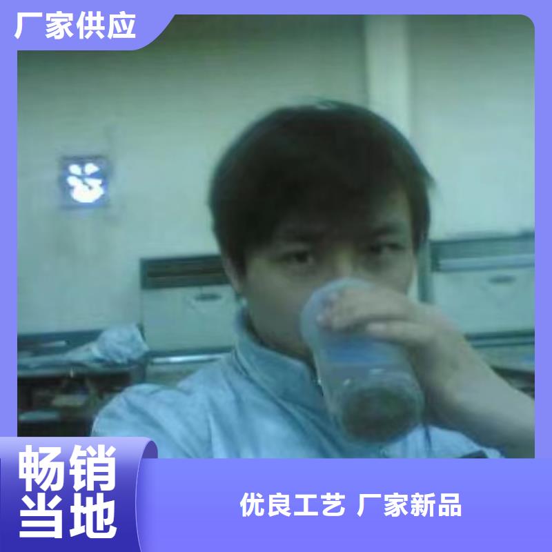 预埋沉降板厂家当天发货