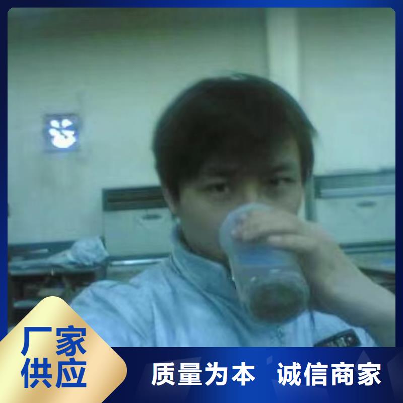 沉降板现货非标价钱