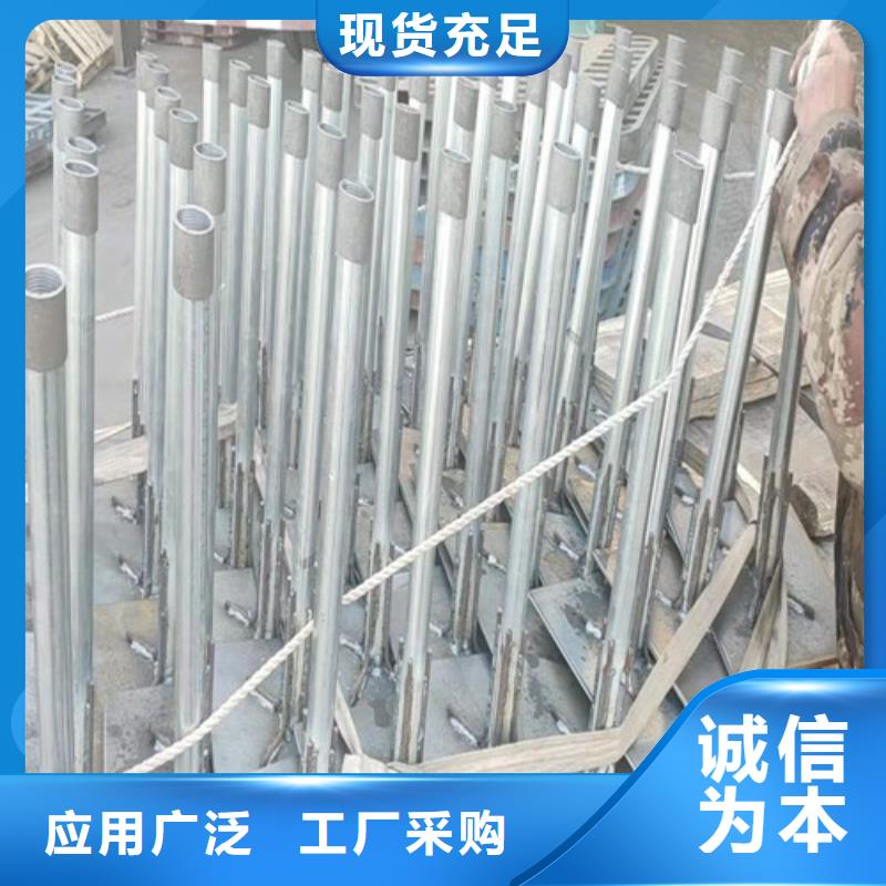 500*500沉降板生产厂家正方形