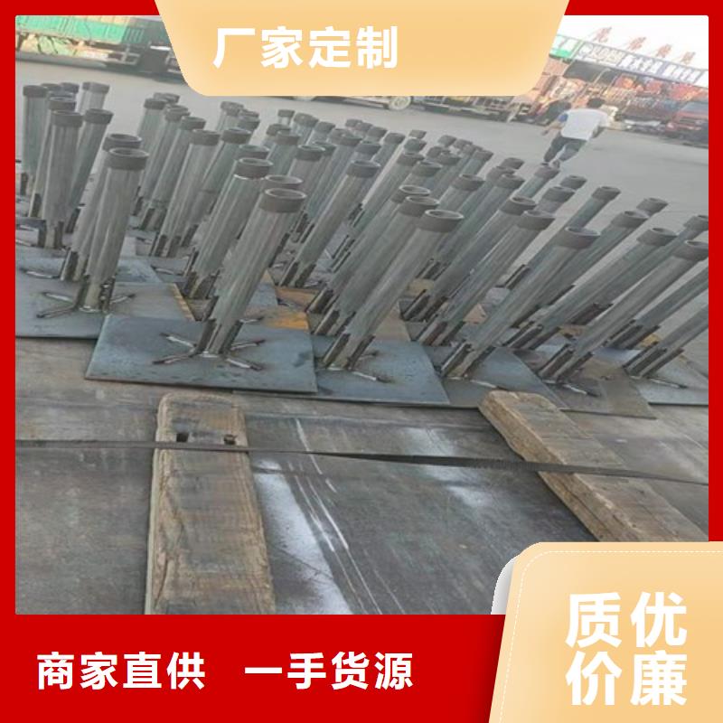 沉降板生产厂家正方形