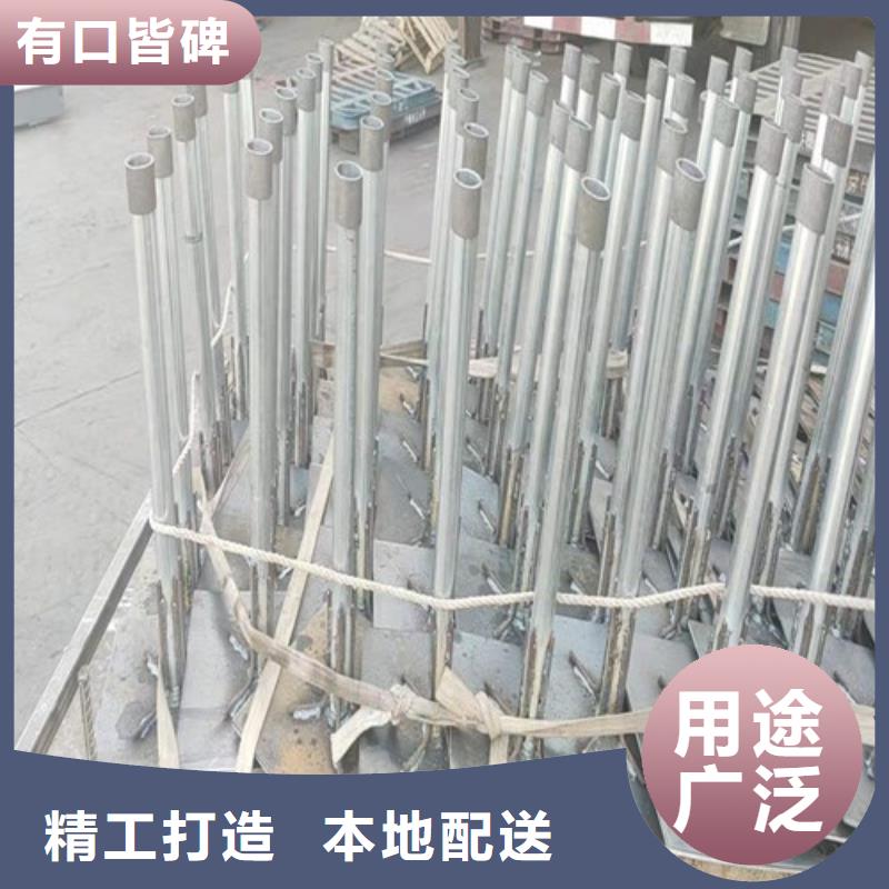 预埋沉降板厂家库存充足