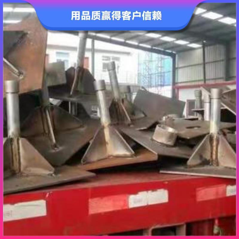 预埋沉降板现货库存充足