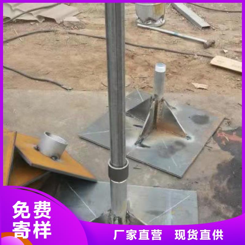 沉降板廠家當天裝車
