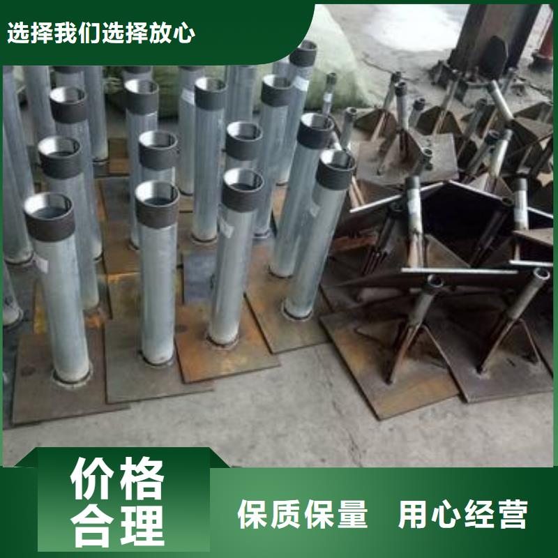 500*500沉降板生产厂家鑫亿呈发货