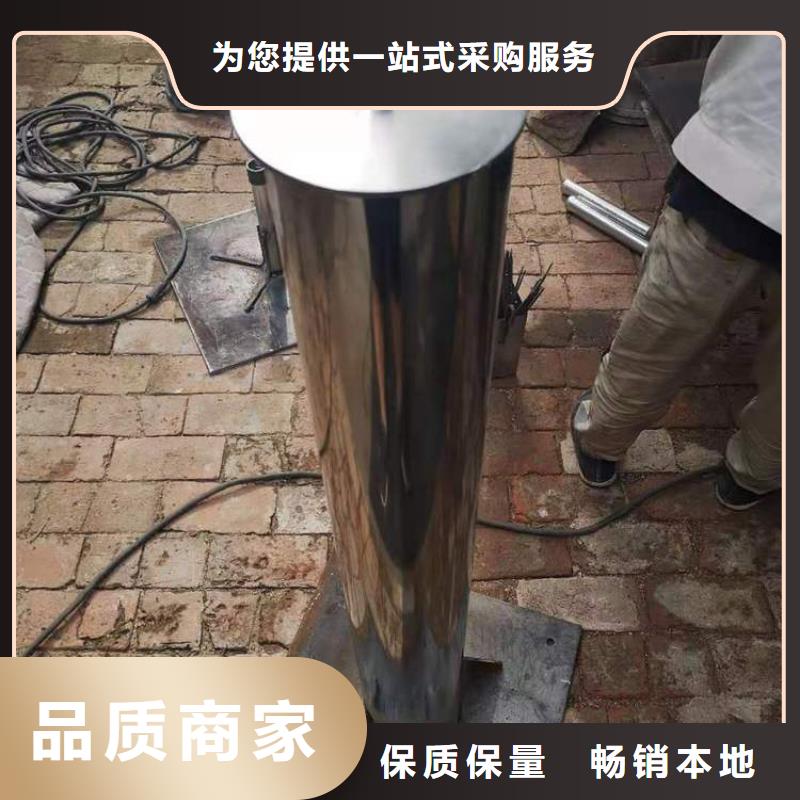 县预埋沉降板厂家当天装车