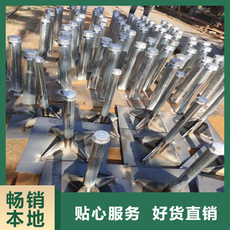 500*500沉降板生产厂家鑫亿呈发货