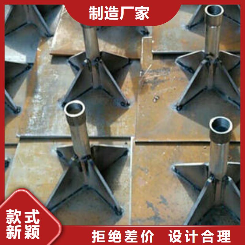 路基沉降板厂家国标价钱