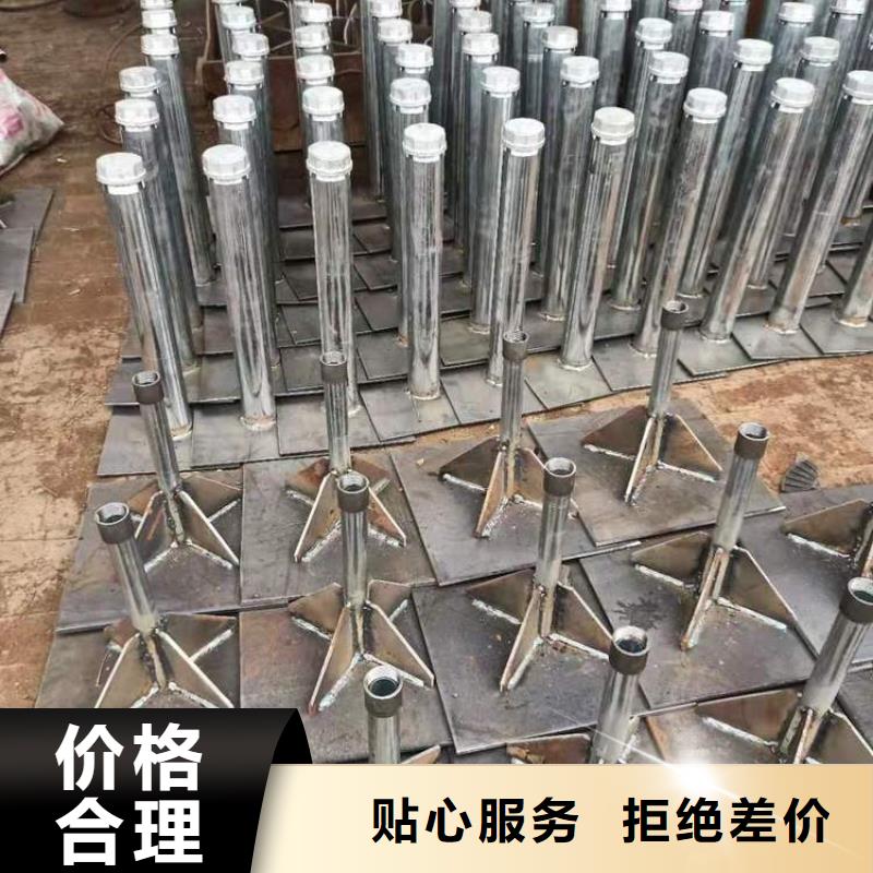 沉降板現(xiàn)貨當(dāng)天裝車