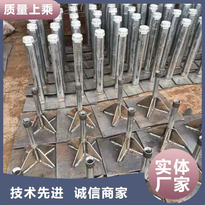 沉降板现货无中间商