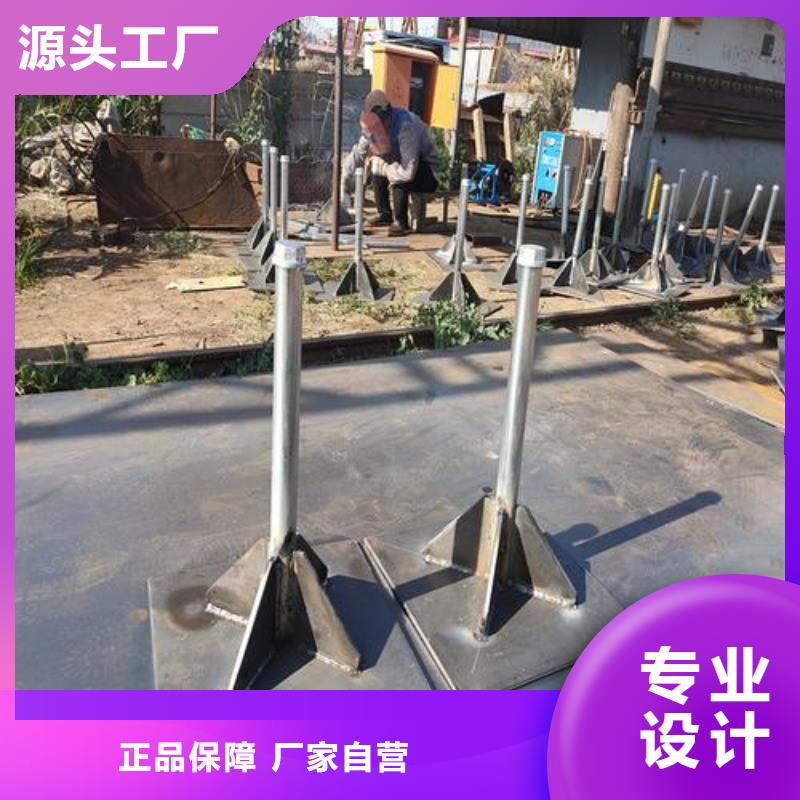 路基沉降板优质源头厂家
