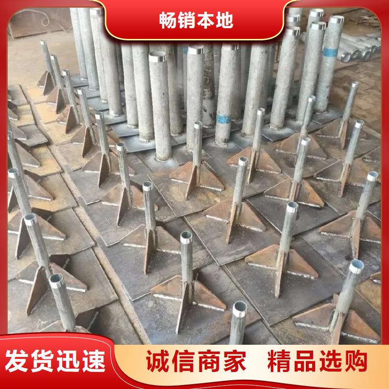 500*500沉降板厂家来图裁切