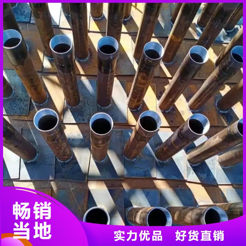 500*500沉降板廠家路基施工用