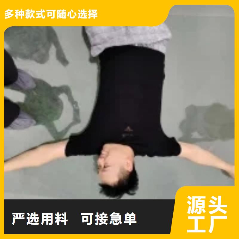 房建沉降板生产厂家镀锌护套管