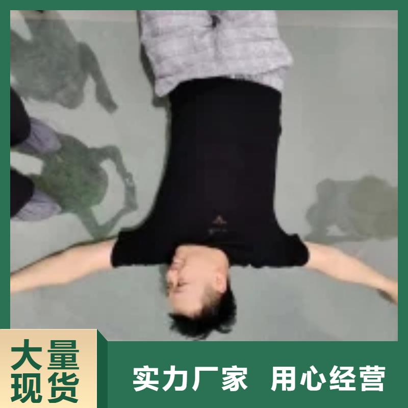 广东佛山北滘镇沉降板生产厂家路基施工用