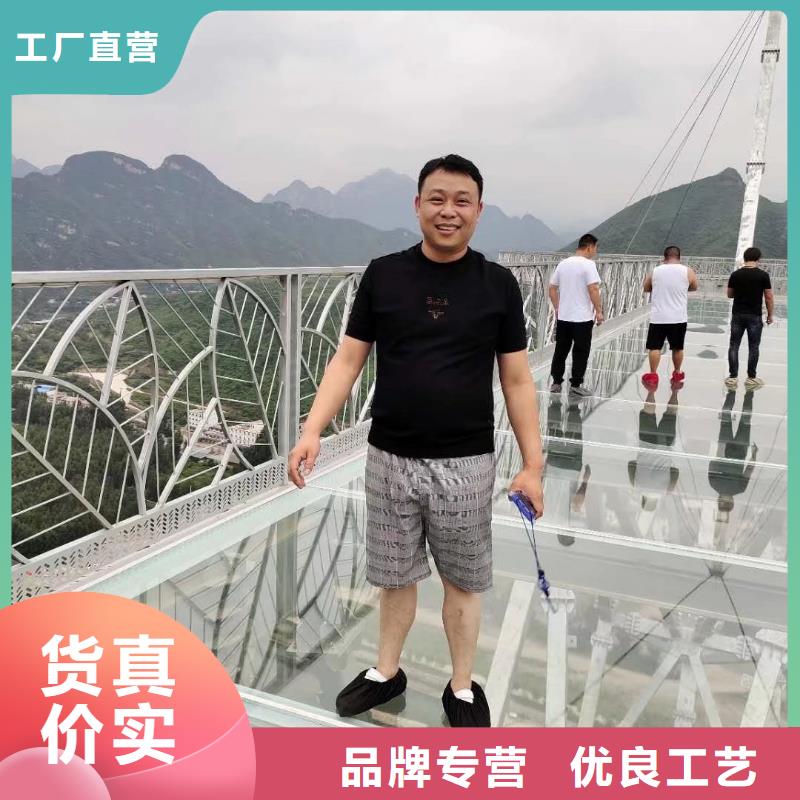 沉降板生产厂家来图裁切
