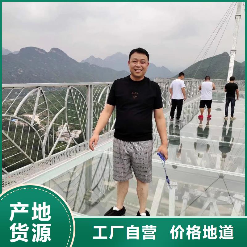 预埋沉降板现货路基施工用