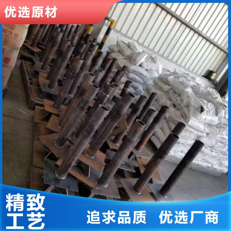 供应采购鑫亿呈县沉降板价格钢板材质-(本地)制造商