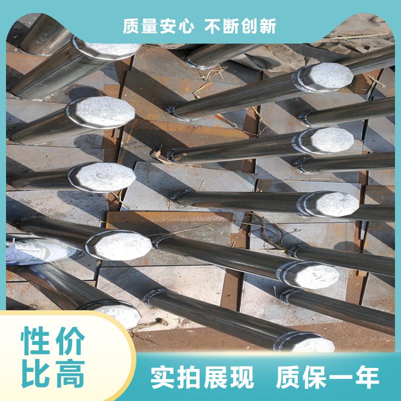 沉降板生產(chǎn)廠家本地工廠