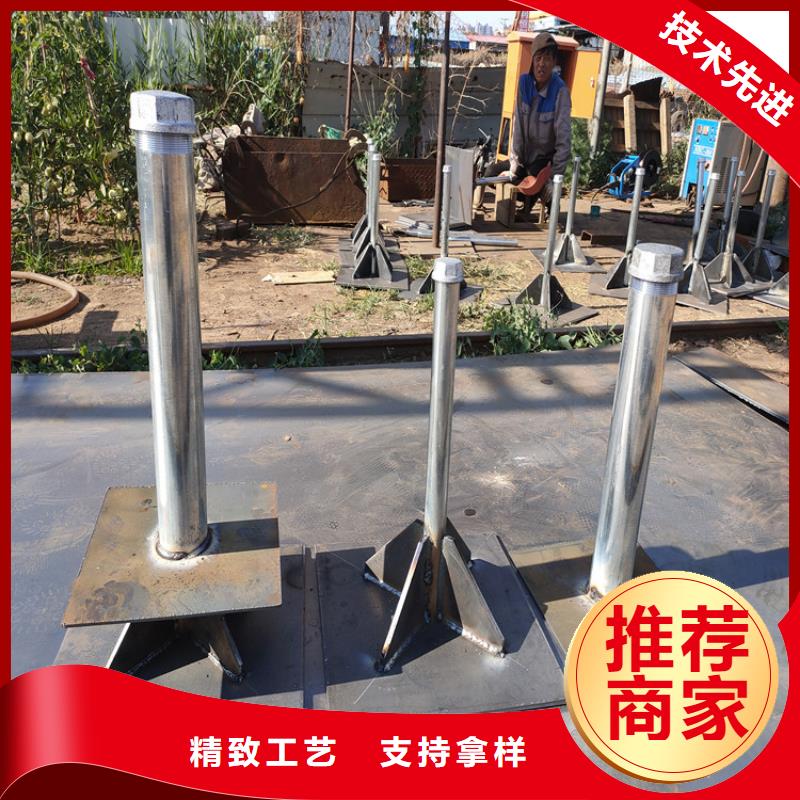 沉降板厂家鑫亿呈批发
