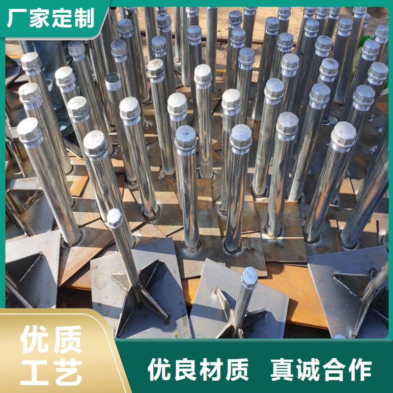 路基沉降板生产厂家国标价钱