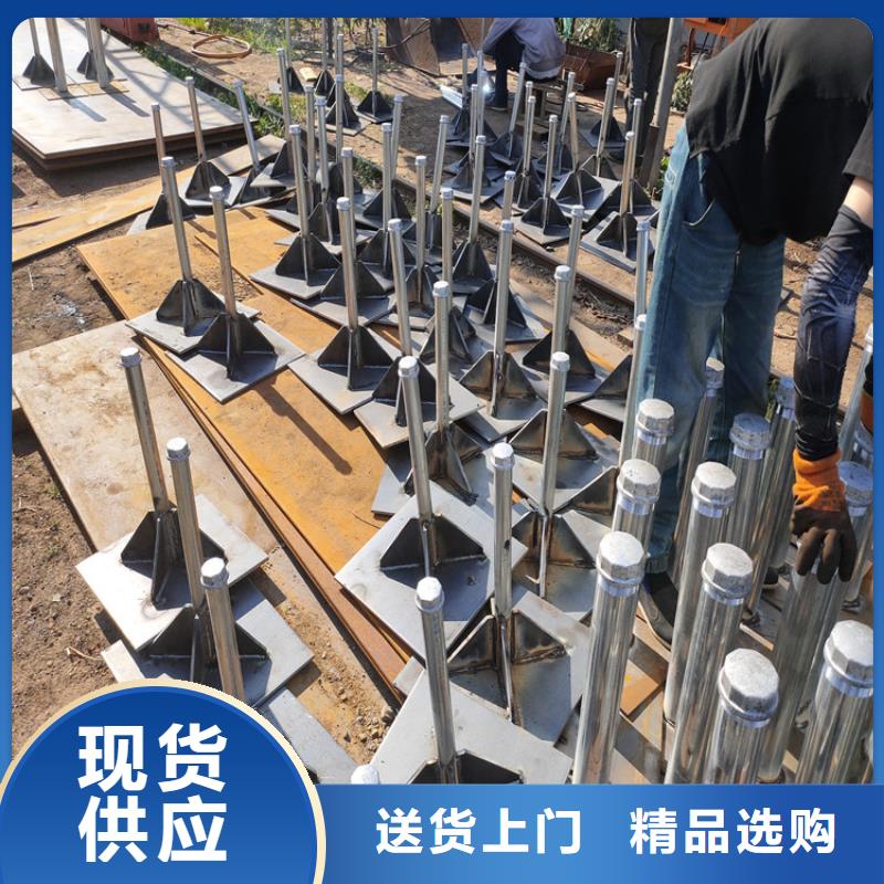 广东佛山龙江镇预埋沉降板生产厂家来图裁切