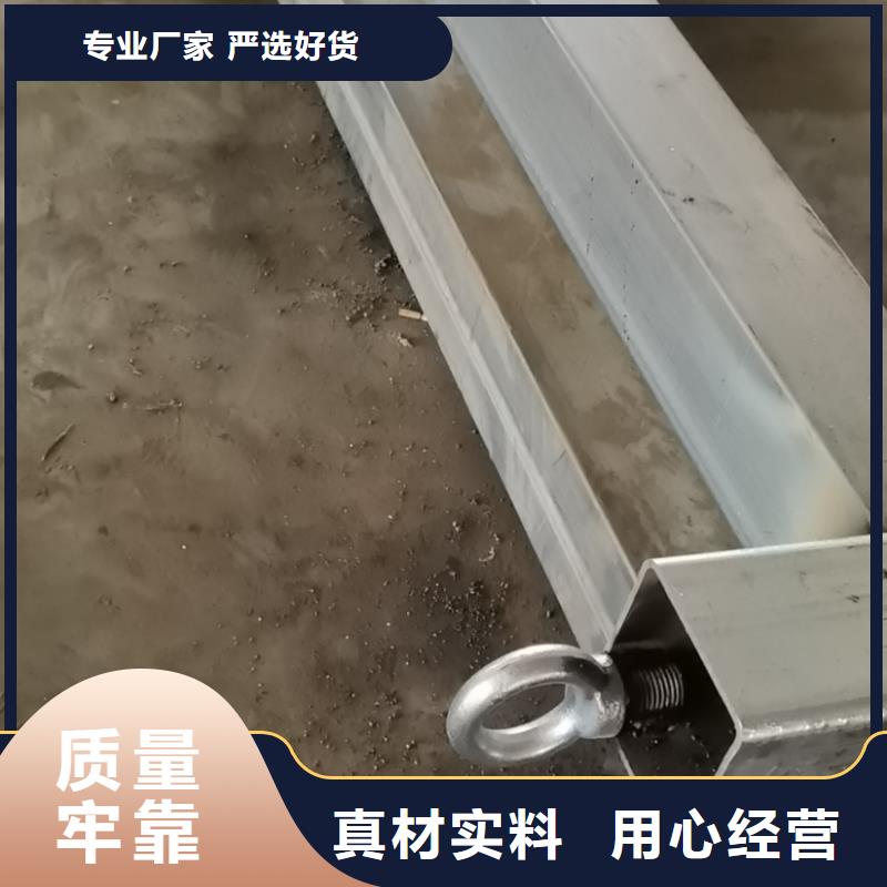 精神堡壘玻璃吸煙亭品質卓越