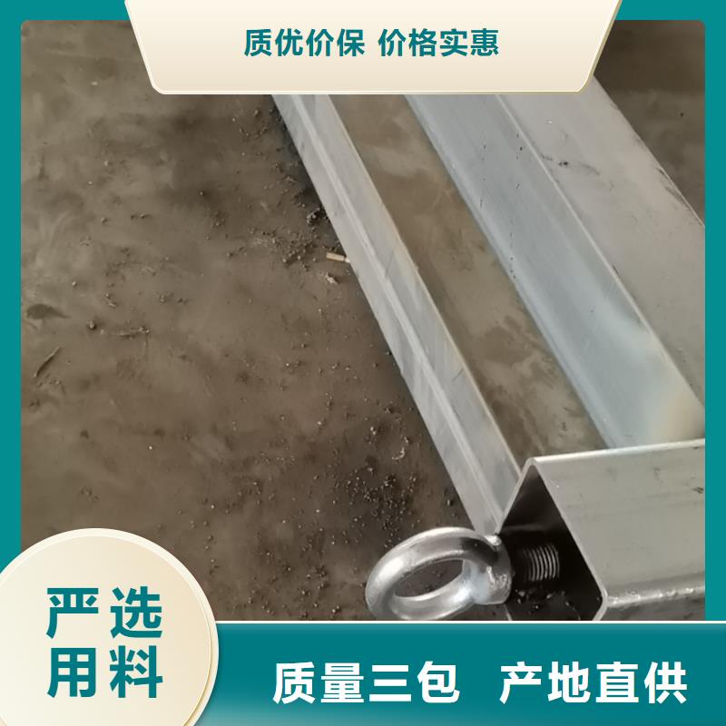 商场精神堡垒制作厂家