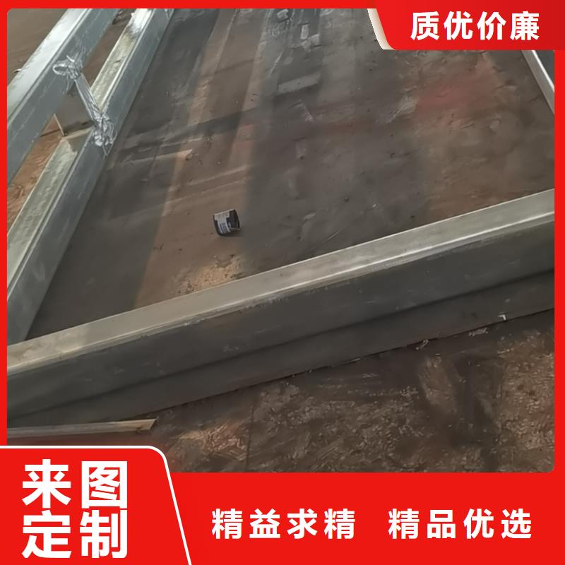 道路雕塑精神堡垒放心购买