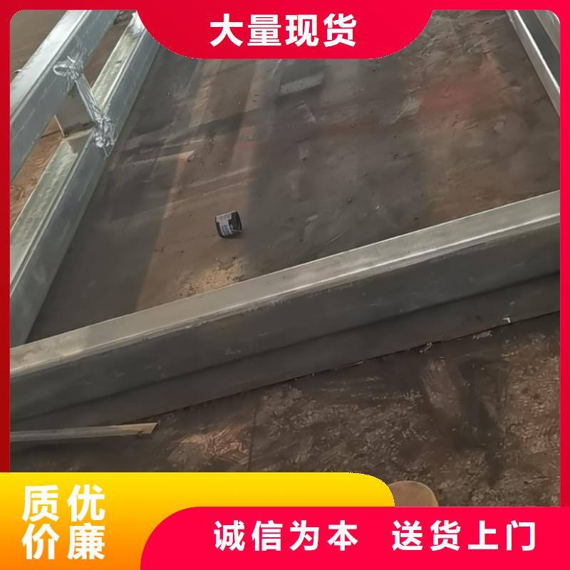 社區(qū)精神堡壘
設(shè)計