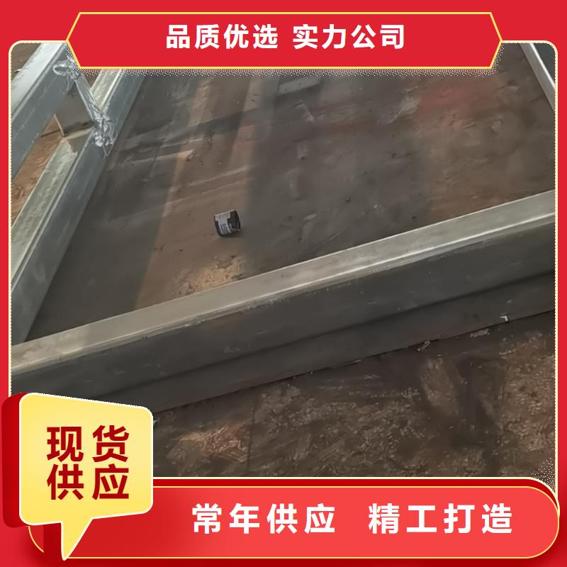 精神堡垒小区治安室就近发货
