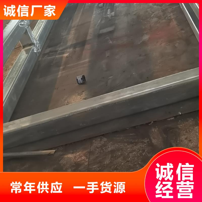 不锈钢精梳堡垒放心选择