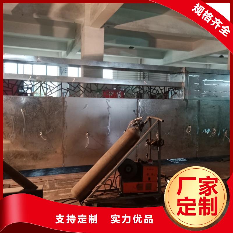 商业区精神堡垒
全国走货