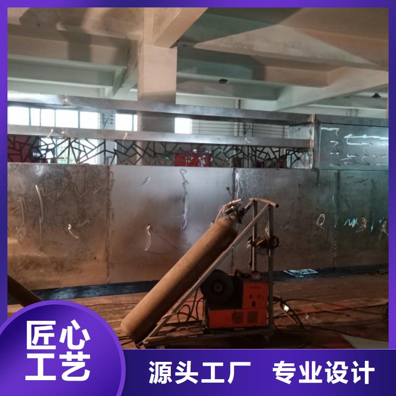 异形精神堡垒全国走货