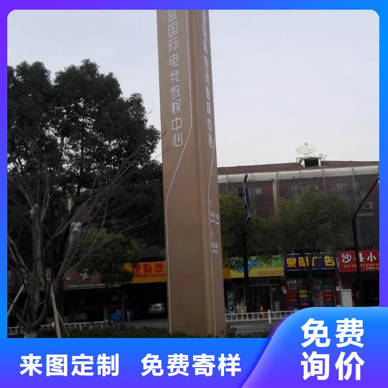 网红精神堡垒实力老厂