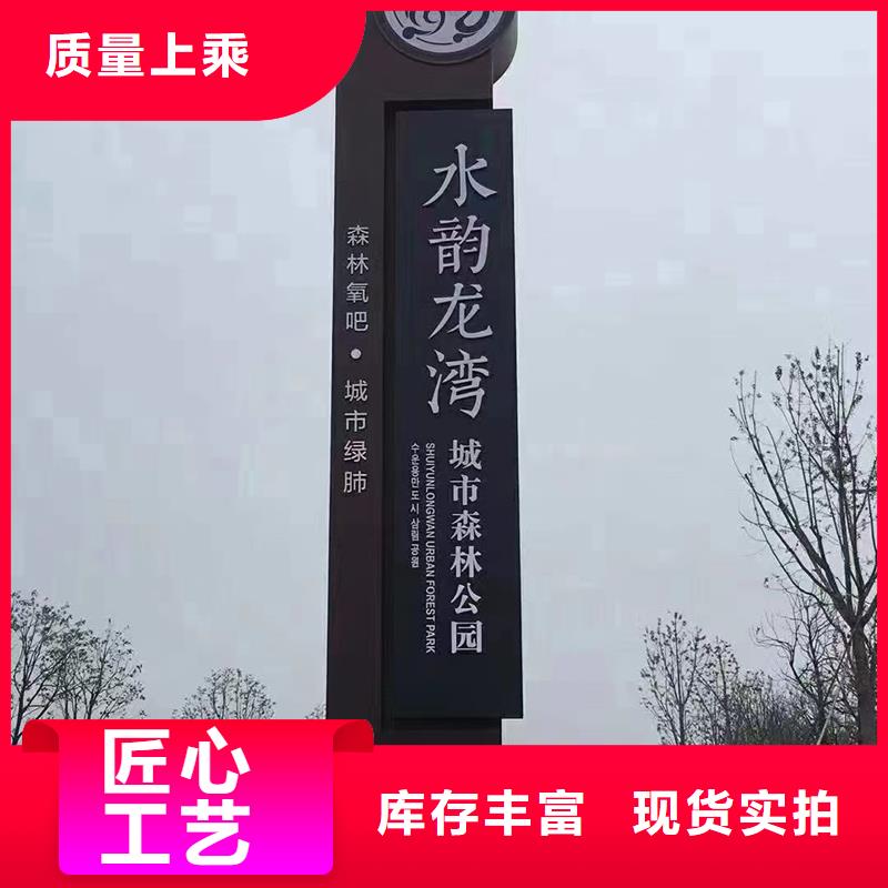 精神堡壘可按需定做