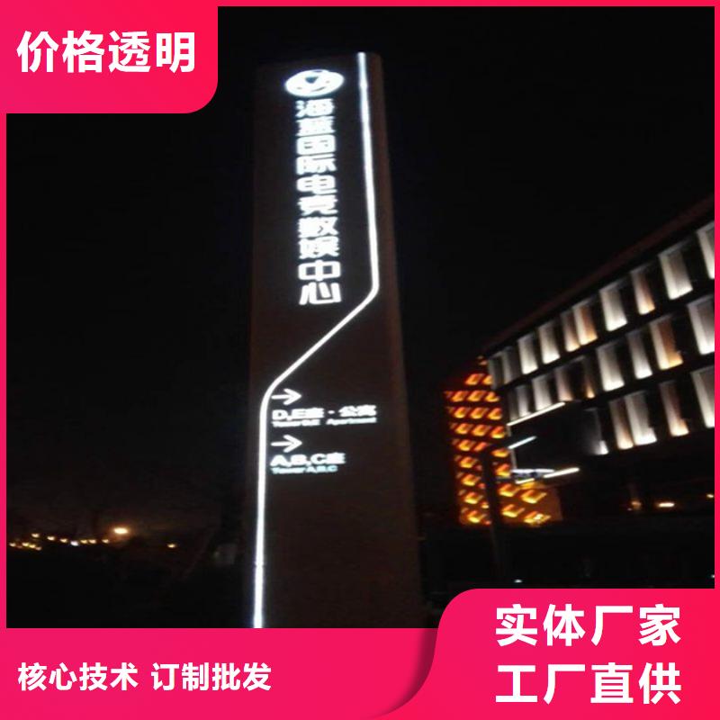 不锈钢精梳堡垒服务为先