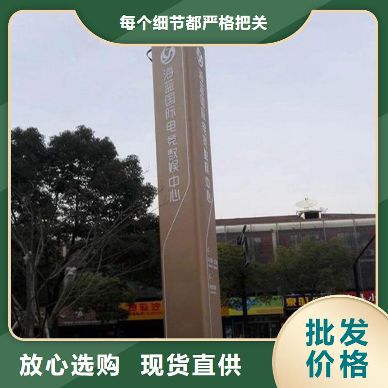 不锈钢精梳堡垒服务为先