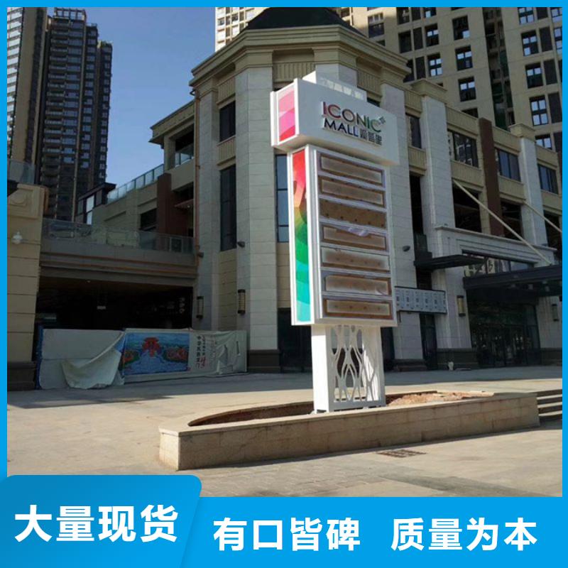 
乡村精神堡垒品质过关