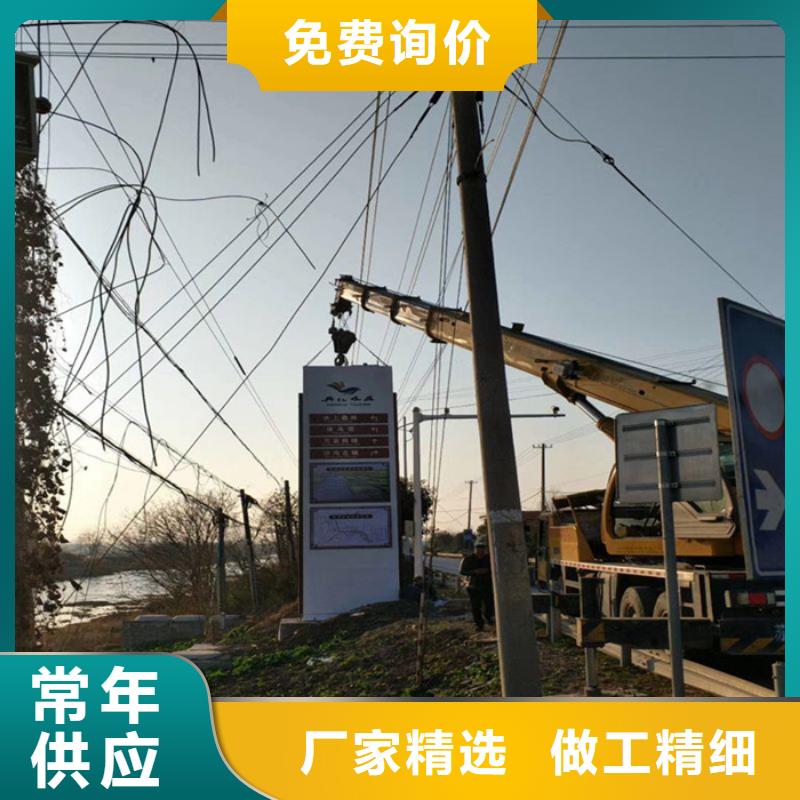 精神堡垒_【吸烟岗亭】您身边的厂家-同德宣传栏灯箱导视牌吸烟岗亭厂家(商丘市分公司)|覆盖地域虞城|宁陵|焦作|平顶山|驻马店|漯河|新乡|周口|安阳