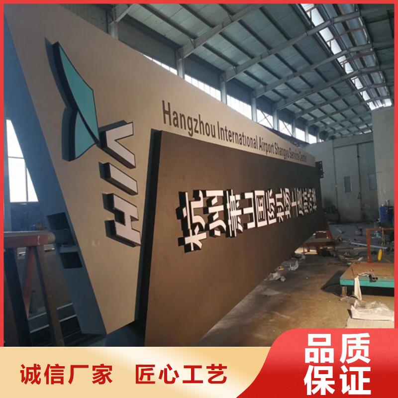 精神堡壘玻璃吸煙亭品質卓越