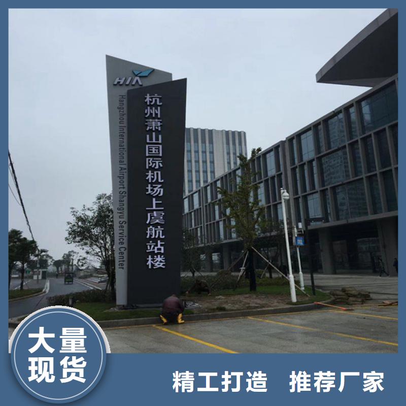精神堡垒_景区吸烟亭匠心打造