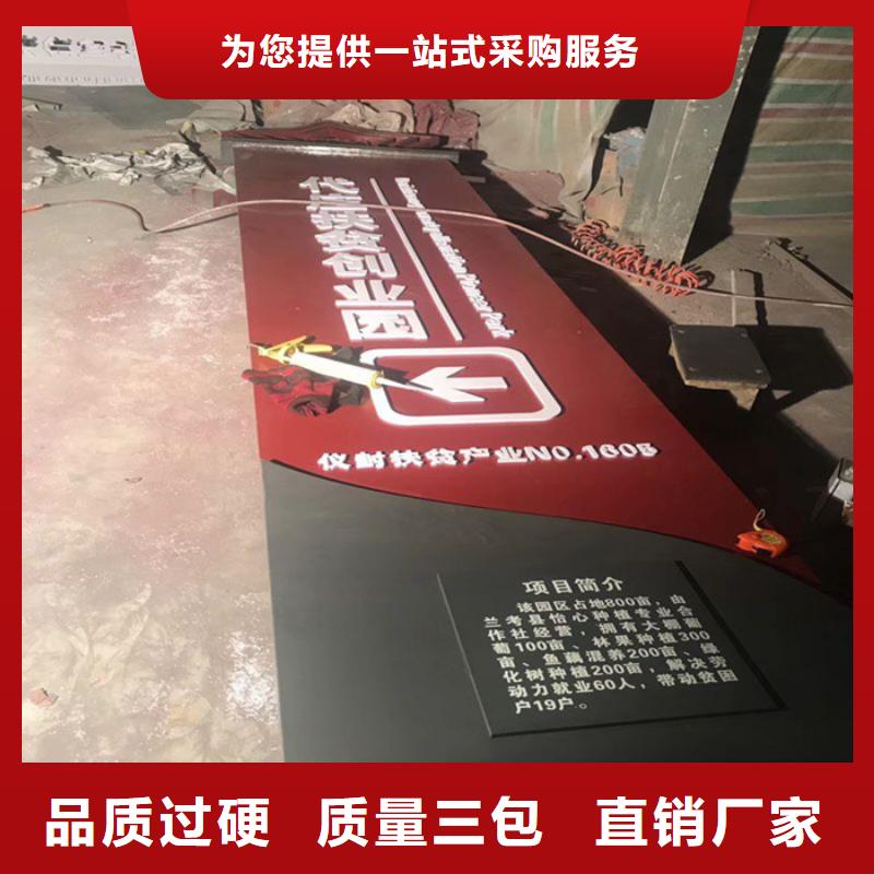 异形精神堡垒放心购买