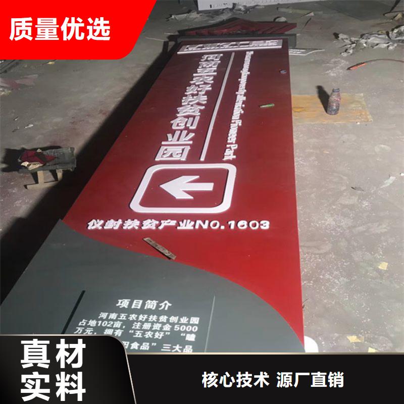 精神堡壘,移動吸煙棚質量可靠
