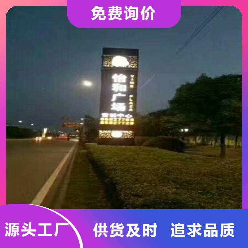 不锈钢精梳堡垒性价比高