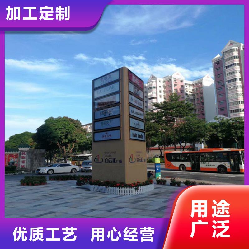 异形精神堡垒放心购买