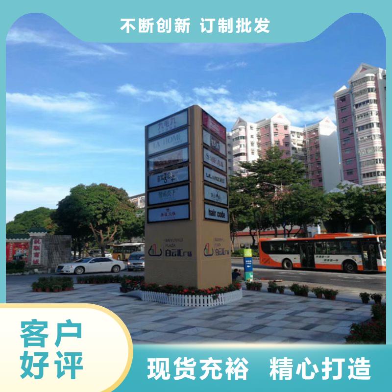 大型雕塑精神堡垒实力老厂