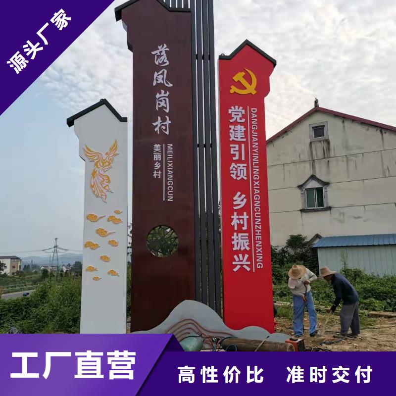 移动卫生间同德精神堡垒_【吸烟岗亭】您身边的厂家