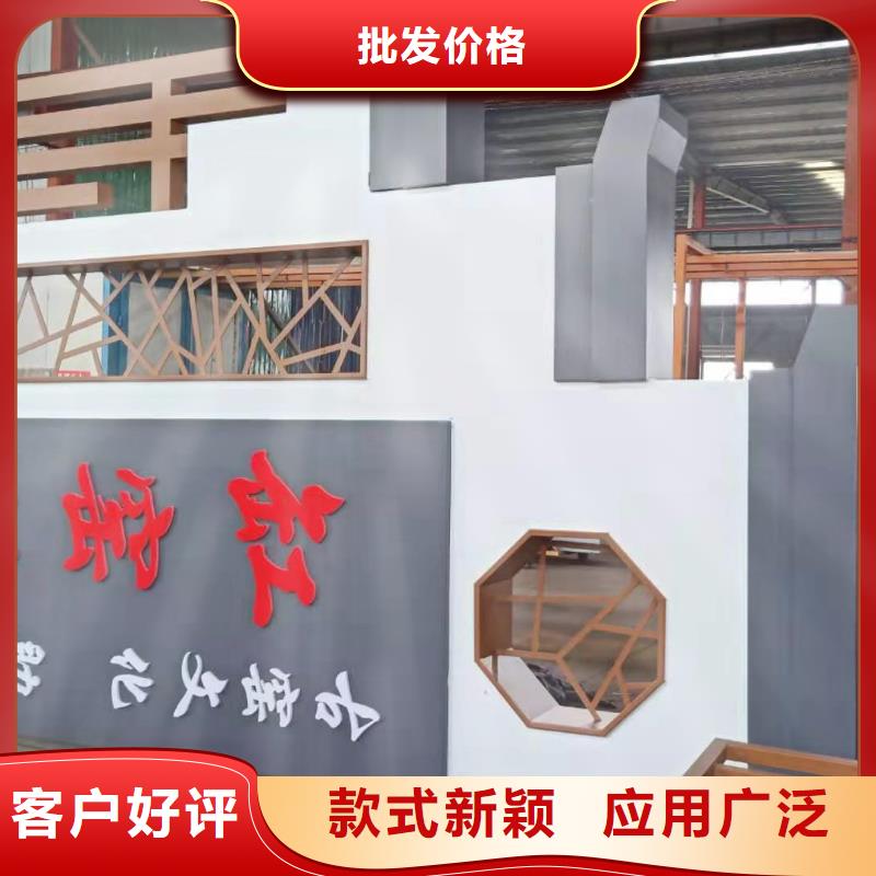 异形精神堡垒全国走货