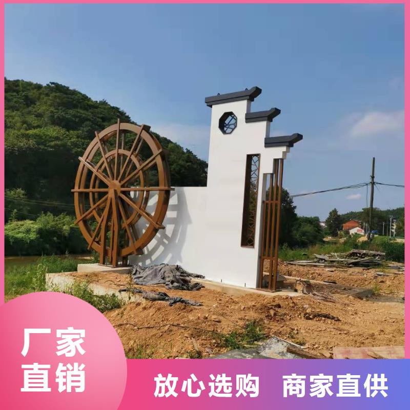 陵水县
不锈钢精神堡垒厂家
